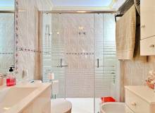 Venta - Apartment / flat - Orihuela Costa - La Zenia