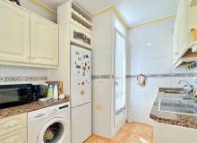 Venta - Apartment / flat - Orihuela Costa - La Zenia