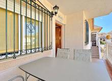 Venta - Apartment / flat - Orihuela Costa - La Zenia