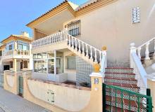 Venta - Apartment / flat - Orihuela Costa - La Zenia