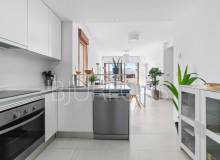 Venta - Apartment / flat - Orihuela Costa - La Zenia