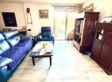 Venta - Apartment / flat - Orihuela Costa - La Zenia