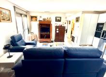 Venta - Apartment / flat - Orihuela Costa - La Zenia