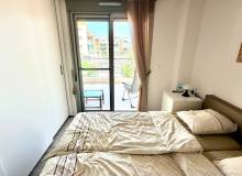 Venta - Apartment / flat - Orihuela Costa - La Zenia