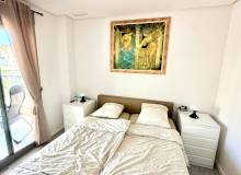Venta - Apartment / flat - Orihuela Costa - La Zenia