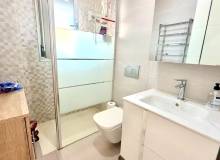 Venta - Apartment / flat - Orihuela Costa - La Zenia