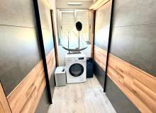 Venta - Apartment / flat - Orihuela Costa - La Zenia