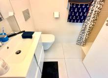 Venta - Apartment / flat - Orihuela Costa - La Zenia