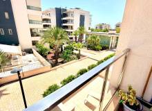 Venta - Apartment / flat - Orihuela Costa - La Zenia