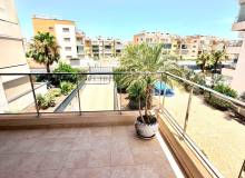 Venta - Apartment / flat - Orihuela Costa - La Zenia