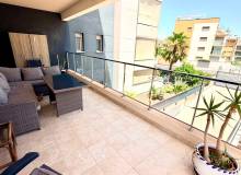 Venta - Apartment / flat - Orihuela Costa - La Zenia