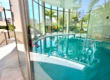 Venta - Apartment / flat - Orihuela Costa - La Zenia