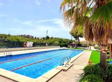 Venta - Apartment / flat - Orihuela Costa - La Zenia