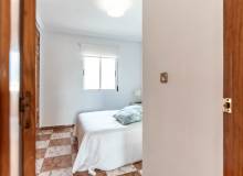 Venta - Apartment / flat - Orihuela Costa - La Zenia