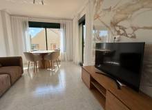 Venta - Apartment / flat - Orihuela Costa - Las Filipinas