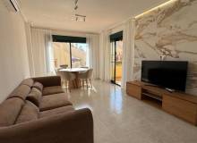 Venta - Apartment / flat - Orihuela Costa - Las Filipinas