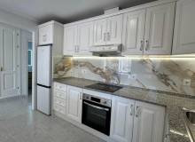 Venta - Apartment / flat - Orihuela Costa - Las Filipinas