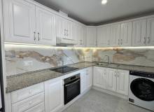 Venta - Apartment / flat - Orihuela Costa - Las Filipinas