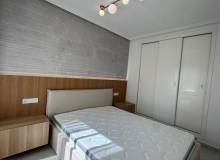 Venta - Apartment / flat - Orihuela Costa - Las Filipinas