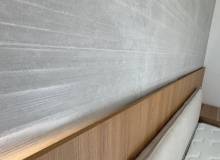 Venta - Apartment / flat - Orihuela Costa - Las Filipinas