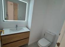 Venta - Apartment / flat - Orihuela Costa - Las Filipinas