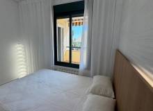 Venta - Apartment / flat - Orihuela Costa - Las Filipinas