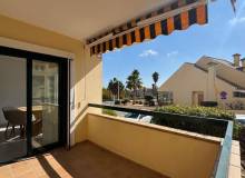 Venta - Apartment / flat - Orihuela Costa - Las Filipinas