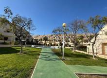 Venta - Apartment / flat - Orihuela Costa - Las Filipinas