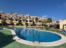 Venta - Apartment / flat - Orihuela Costa - Las Filipinas