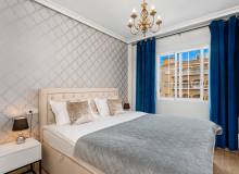 Venta - Apartment / flat - Orihuela Costa - Lomas de Cabo Roig