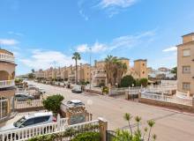 Venta - Apartment / flat - Orihuela Costa - Lomas de Cabo Roig