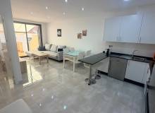 Venta - Apartment / flat - Orihuela Costa - Lomas de Cabo Roig