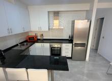 Venta - Apartment / flat - Orihuela Costa - Lomas de Cabo Roig