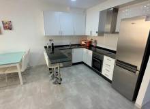 Venta - Apartment / flat - Orihuela Costa - Lomas de Cabo Roig