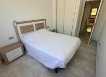 Venta - Apartment / flat - Orihuela Costa - Lomas de Cabo Roig
