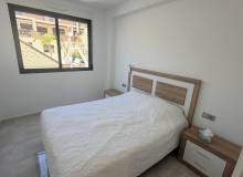 Venta - Apartment / flat - Orihuela Costa - Lomas de Cabo Roig