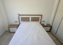 Venta - Apartment / flat - Orihuela Costa - Lomas de Cabo Roig