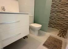 Venta - Apartment / flat - Orihuela Costa - Lomas de Cabo Roig