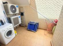 Venta - Apartment / flat - Orihuela Costa - Lomas de Cabo Roig
