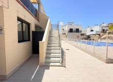 Venta - Apartment / flat - Orihuela Costa - Lomas de Cabo Roig