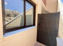 Venta - Apartment / flat - Orihuela Costa - Lomas de Cabo Roig