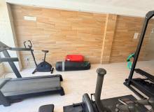 Venta - Apartment / flat - Orihuela Costa - Lomas de Cabo Roig