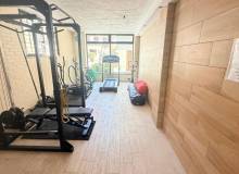 Venta - Apartment / flat - Orihuela Costa - Lomas de Cabo Roig