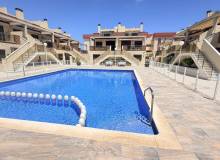 Venta - Apartment / flat - Orihuela Costa - Lomas de Cabo Roig