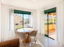 Venta - Apartment / flat - Orihuela Costa - Lomas de Campoamor
