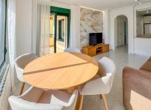 Venta - Apartment / flat - Orihuela Costa - Lomas de Campoamor