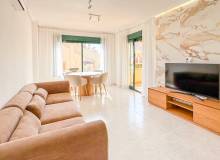 Venta - Apartment / flat - Orihuela Costa - Lomas de Campoamor
