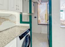 Venta - Apartment / flat - Orihuela Costa - Lomas de Campoamor