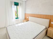 Venta - Apartment / flat - Orihuela Costa - Lomas de Campoamor