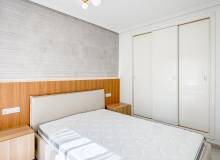 Venta - Apartment / flat - Orihuela Costa - Lomas de Campoamor